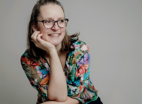 Alison Patchett Womens Health Naturopath